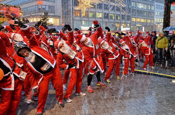 SantaRun   025.jpg